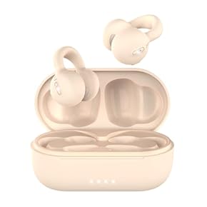 Amazon.co.jp: : すべてのカテゴリー